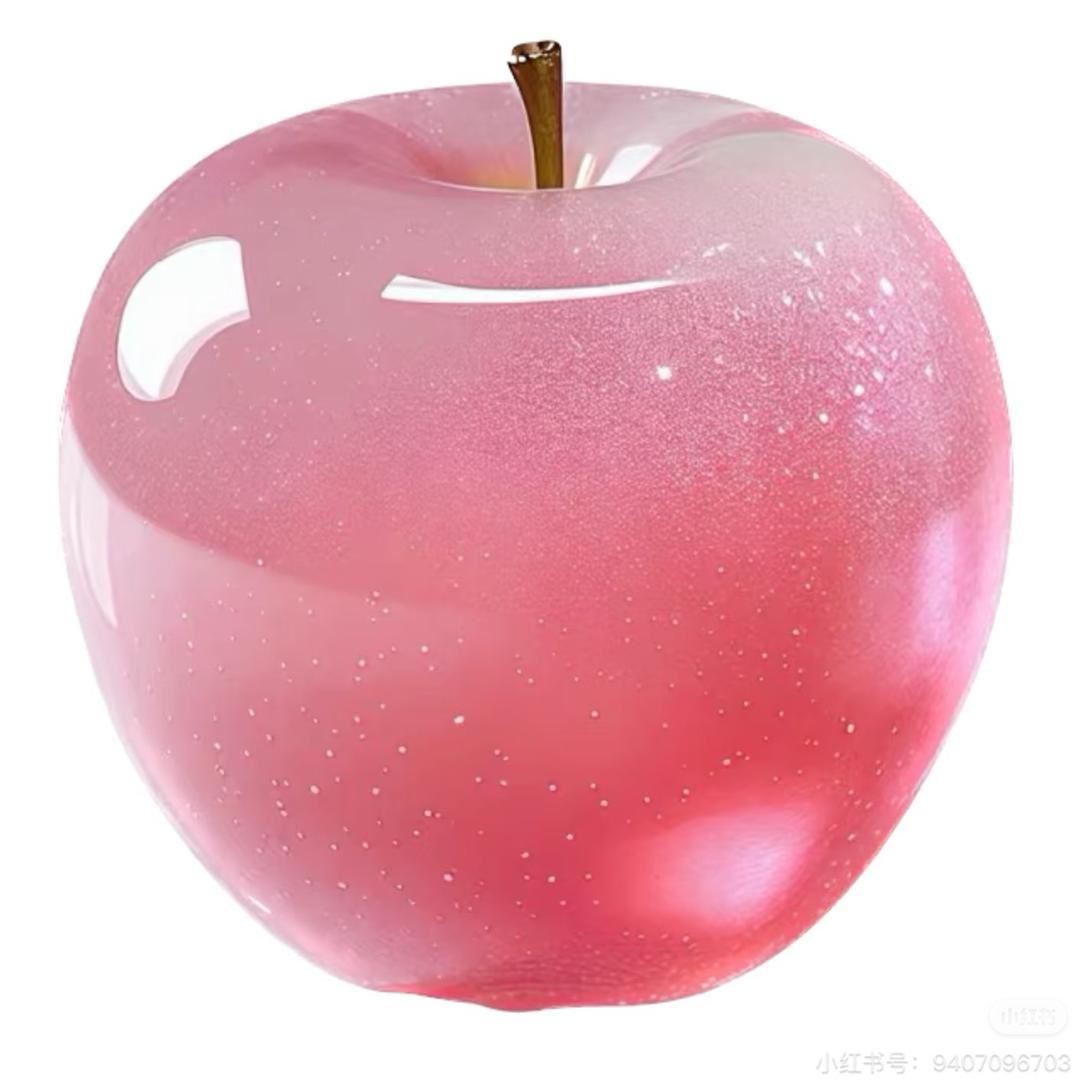 呂明星_