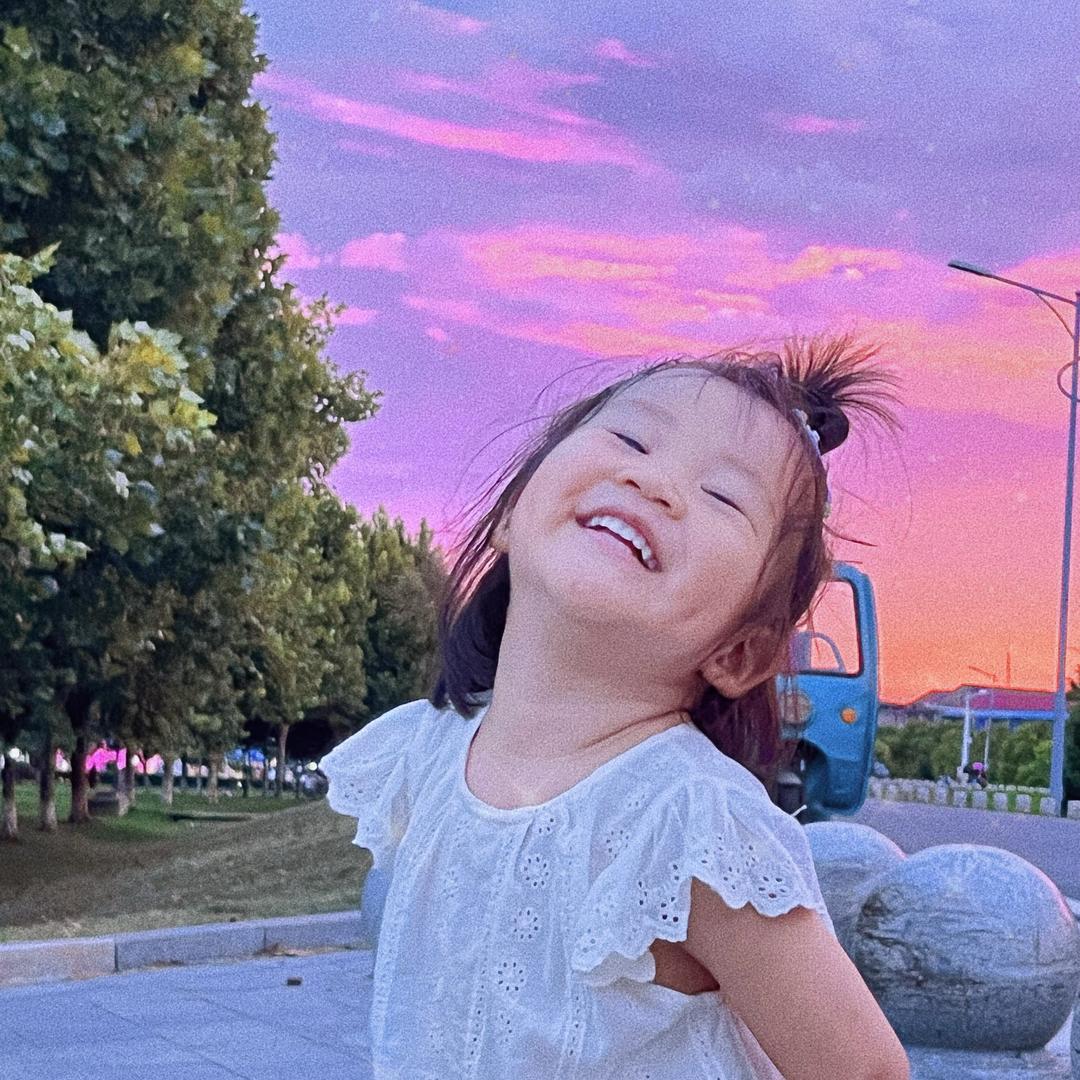 子子酱。（减重版）