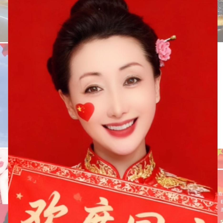 暖阳AwY