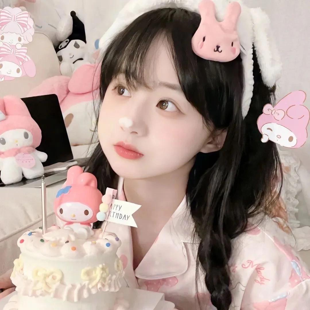 心怡ᥫ᭡
