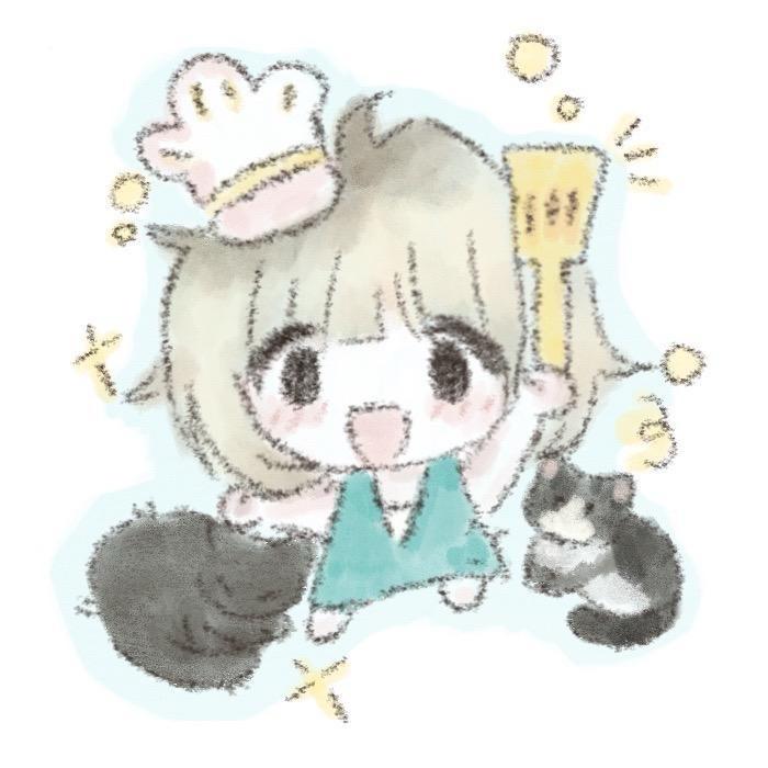 panpan₊⁺☆⋆.🥨