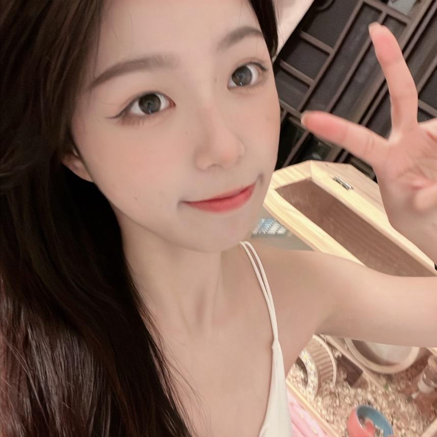 小阿月