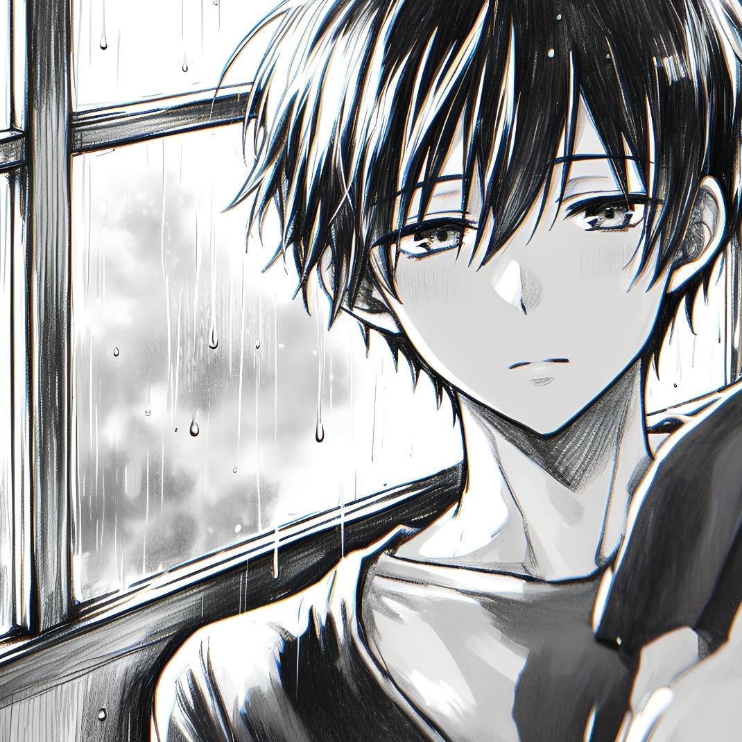 心之所向皆坦荡