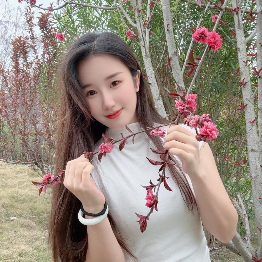 温柔小聂🌹