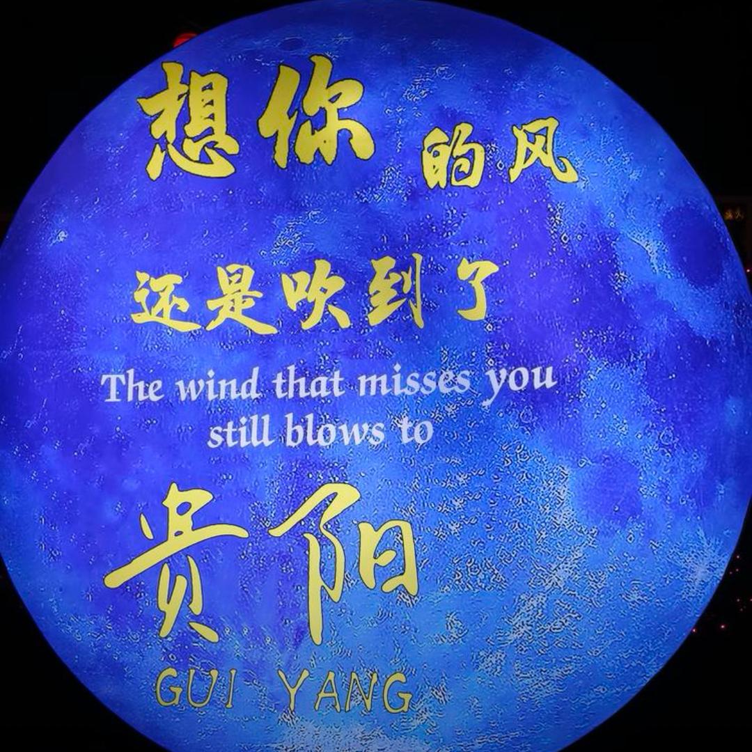 幸运鹅