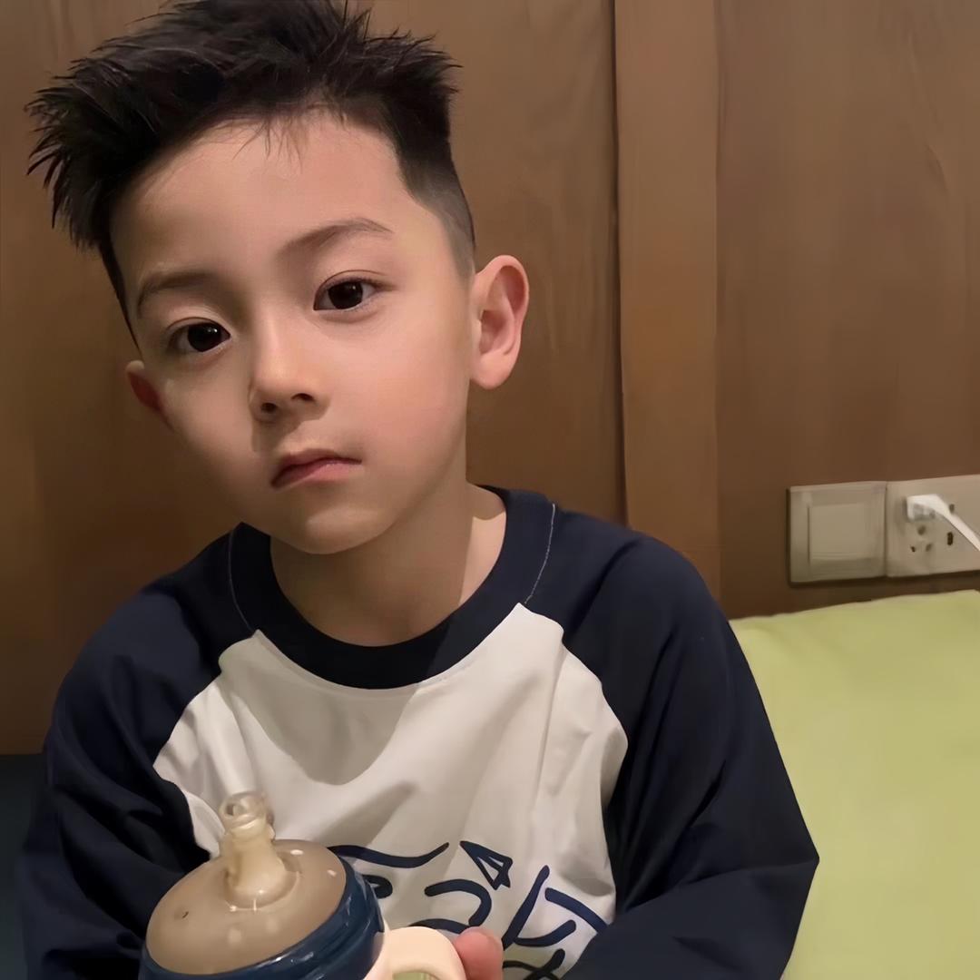晚吟