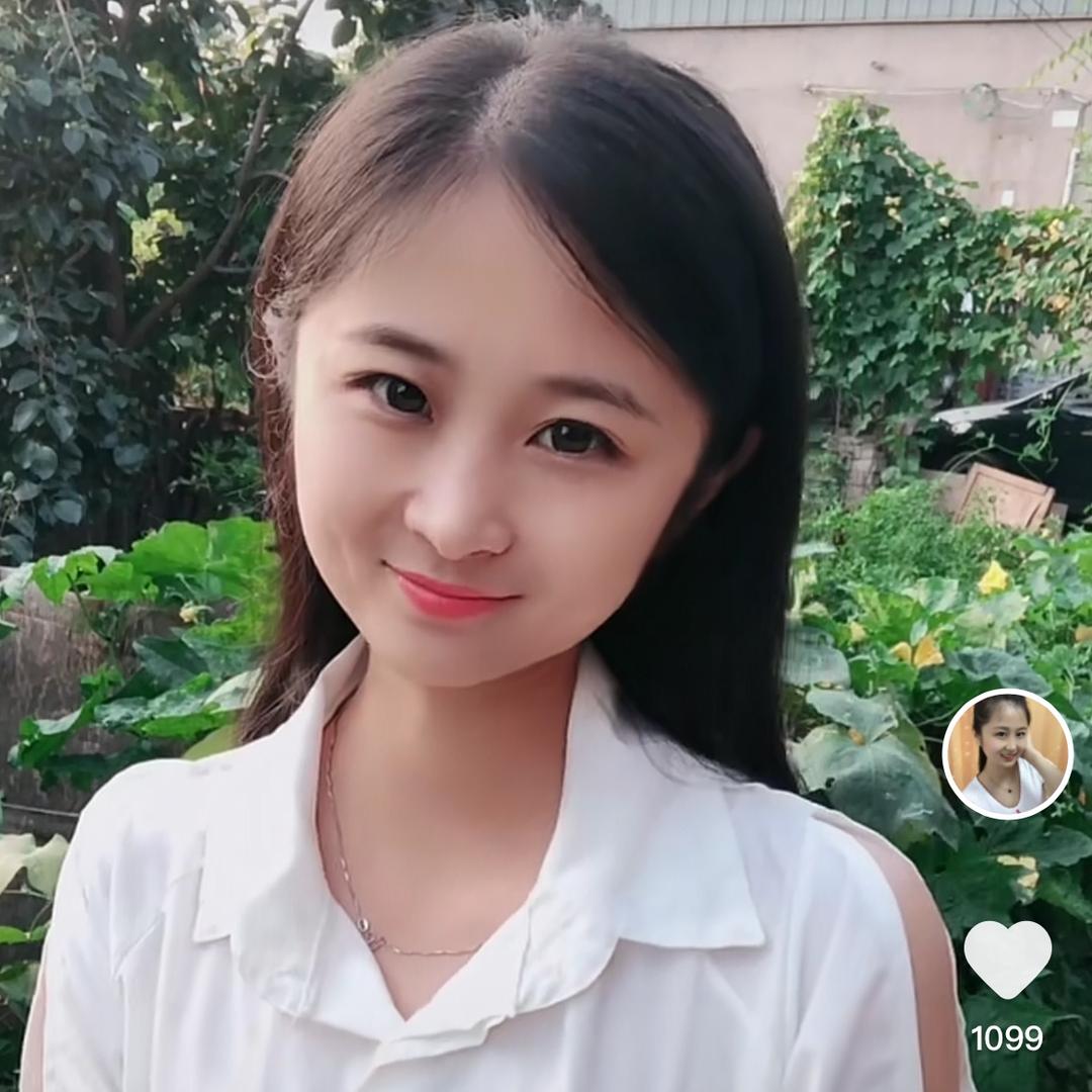 橙汁儿呀（豫中鞋仓）