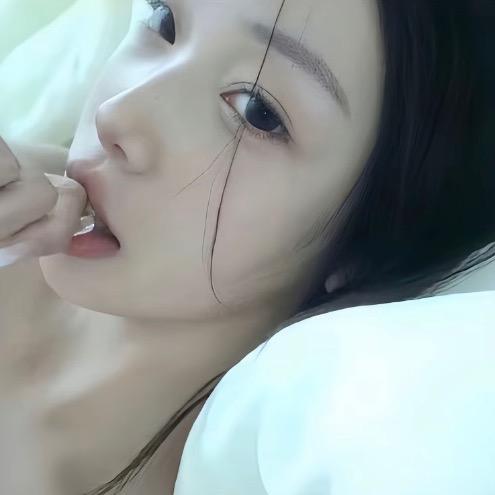 - Z。
