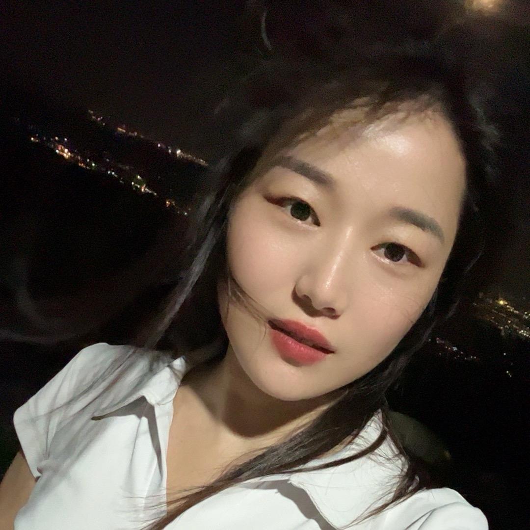 幸运