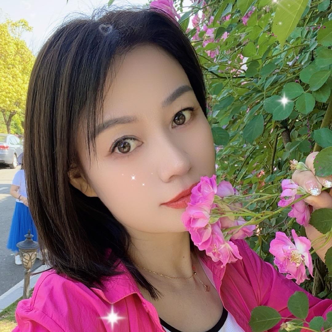 💞ℳღ᭄李菇凉ꦿ꯭꧔💞
