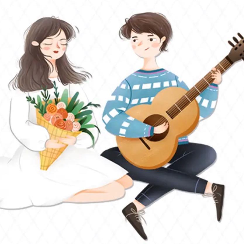 祖满滋补店养生小能手