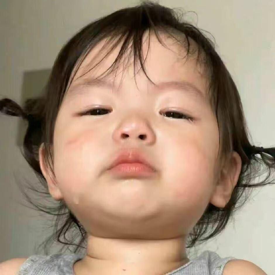 晚安