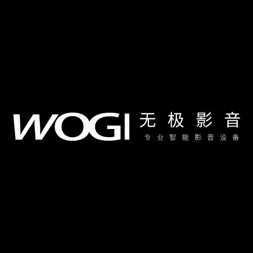 南通无极影音投影仪（万象城店）