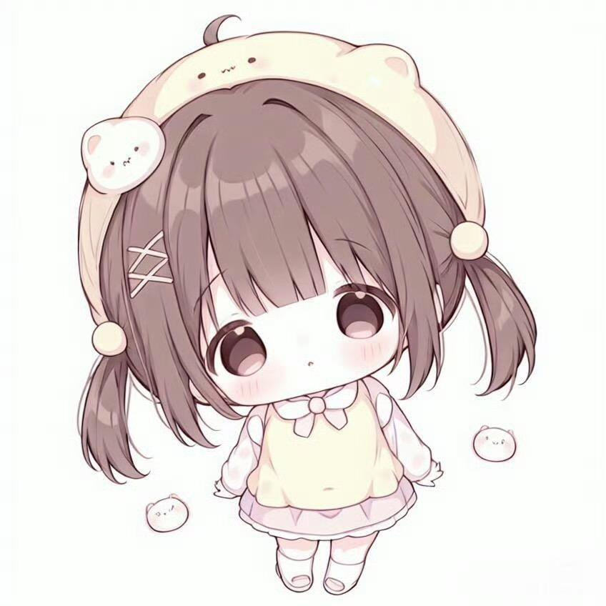 小葵花生油