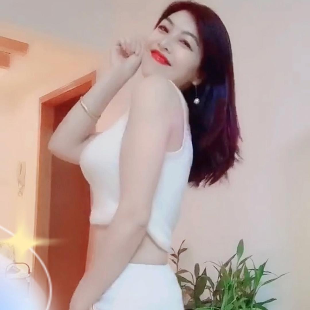 单身百荷