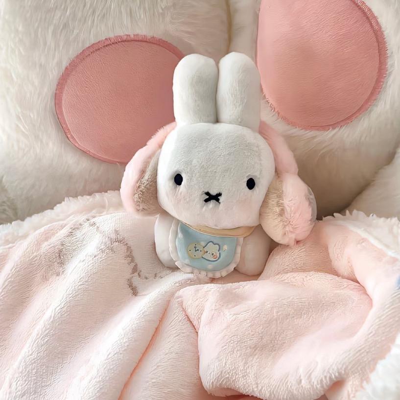 sleep