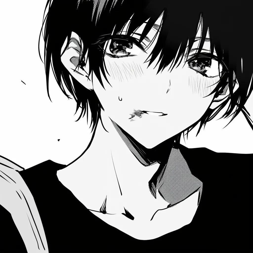 璃