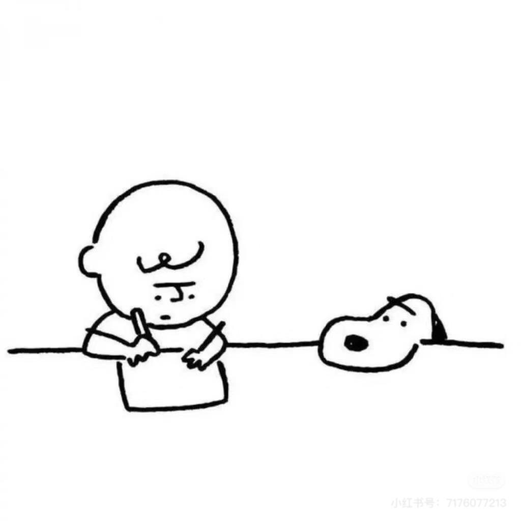 亚斯莫拉
