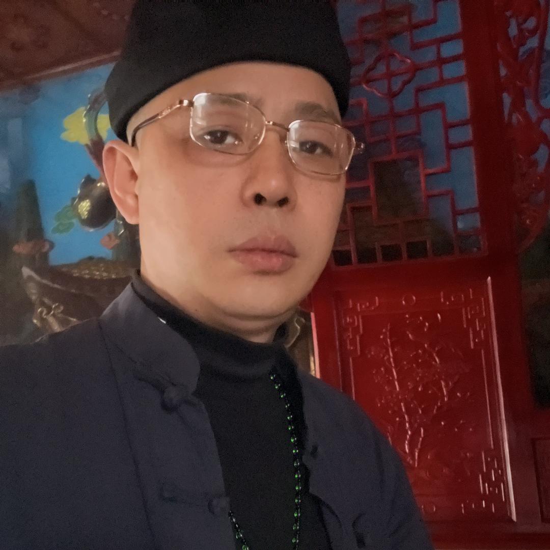 院里文化