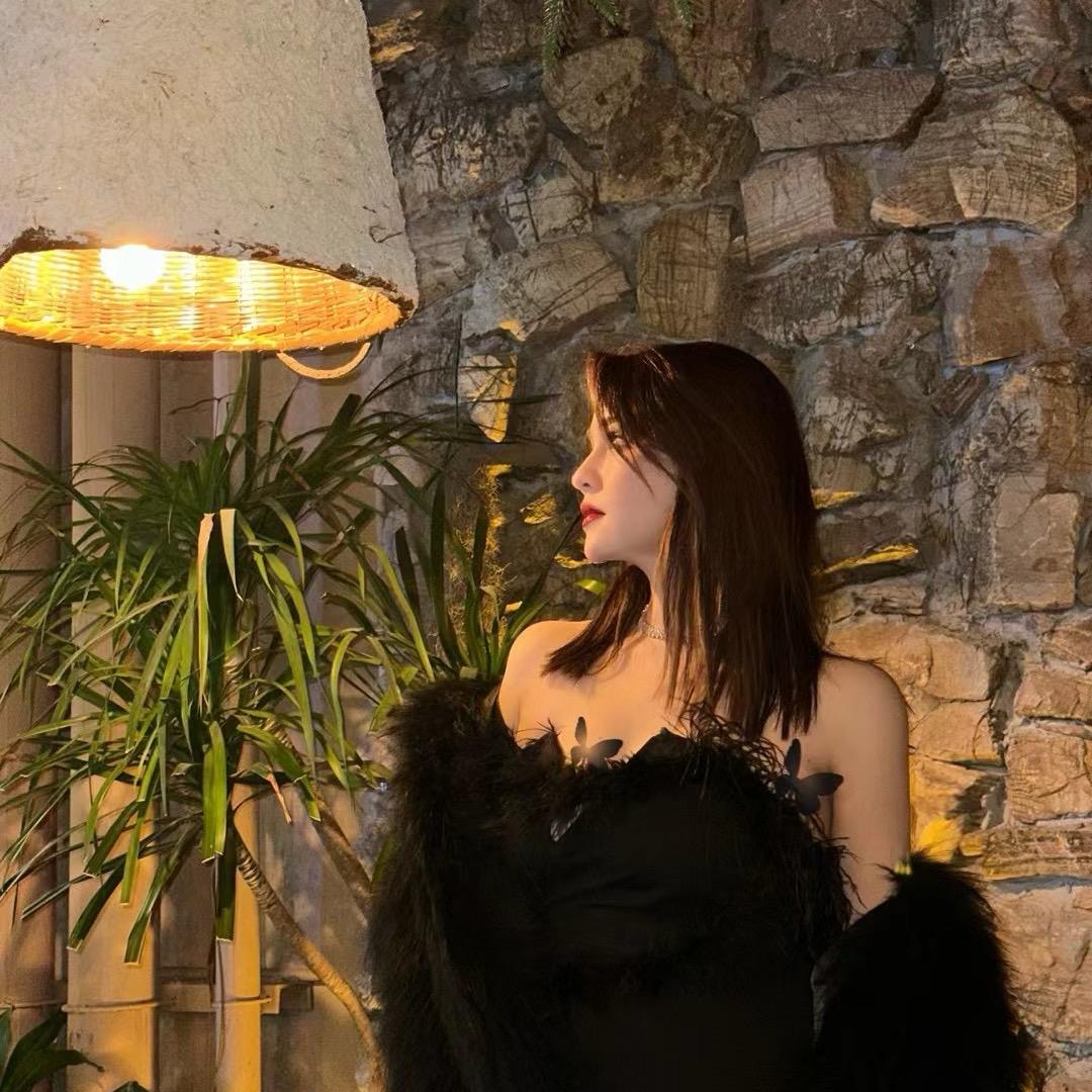 美赛尔