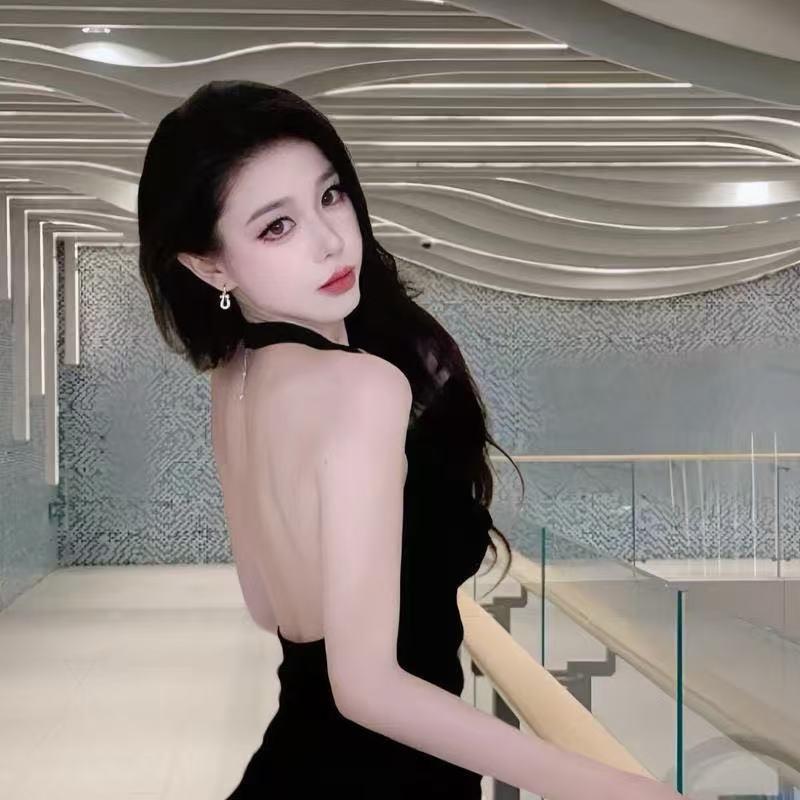 小鹿臻选杂货铺