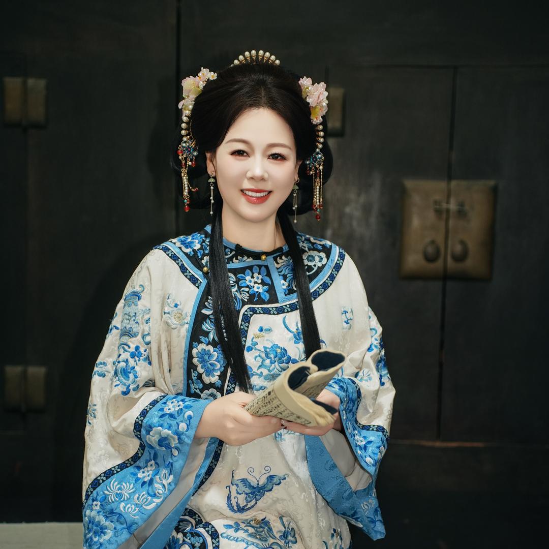 1️⃣颗胡 萝卜