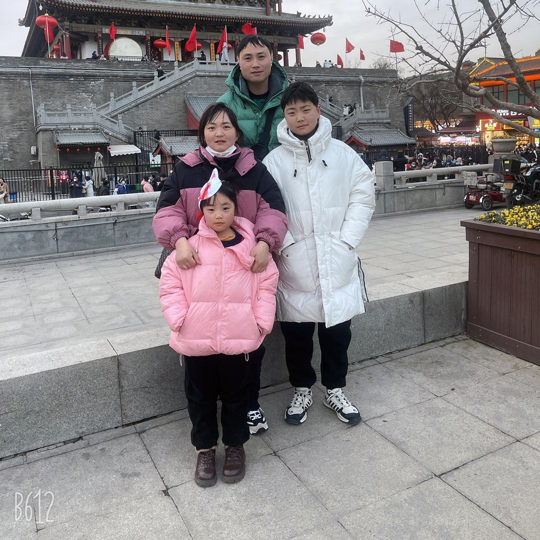 长治市清真白团牛肚牛肚大全批零中心