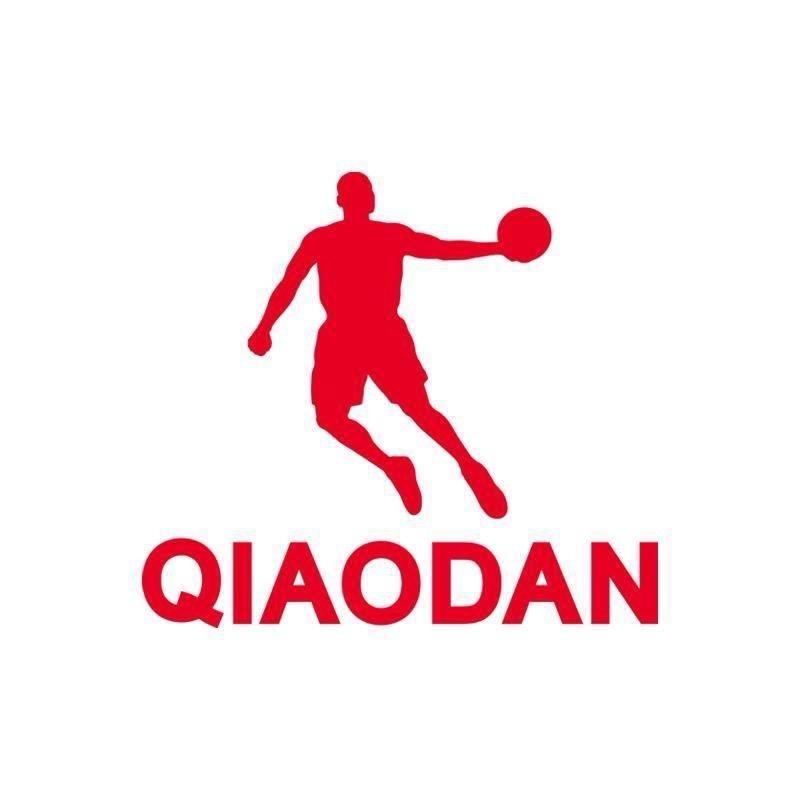 QIAODAN运动