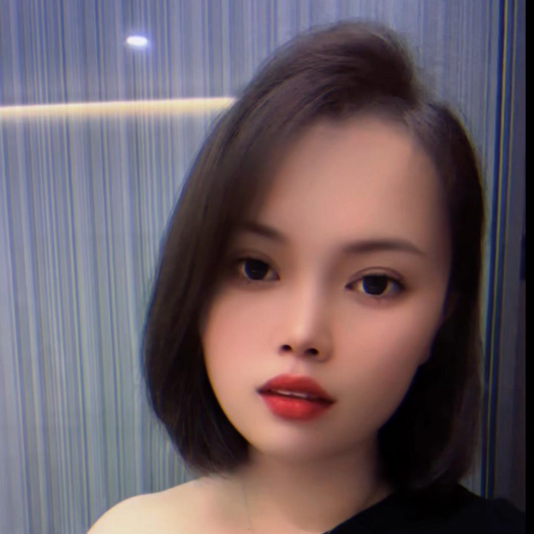 @被遗忘的精灵🧚