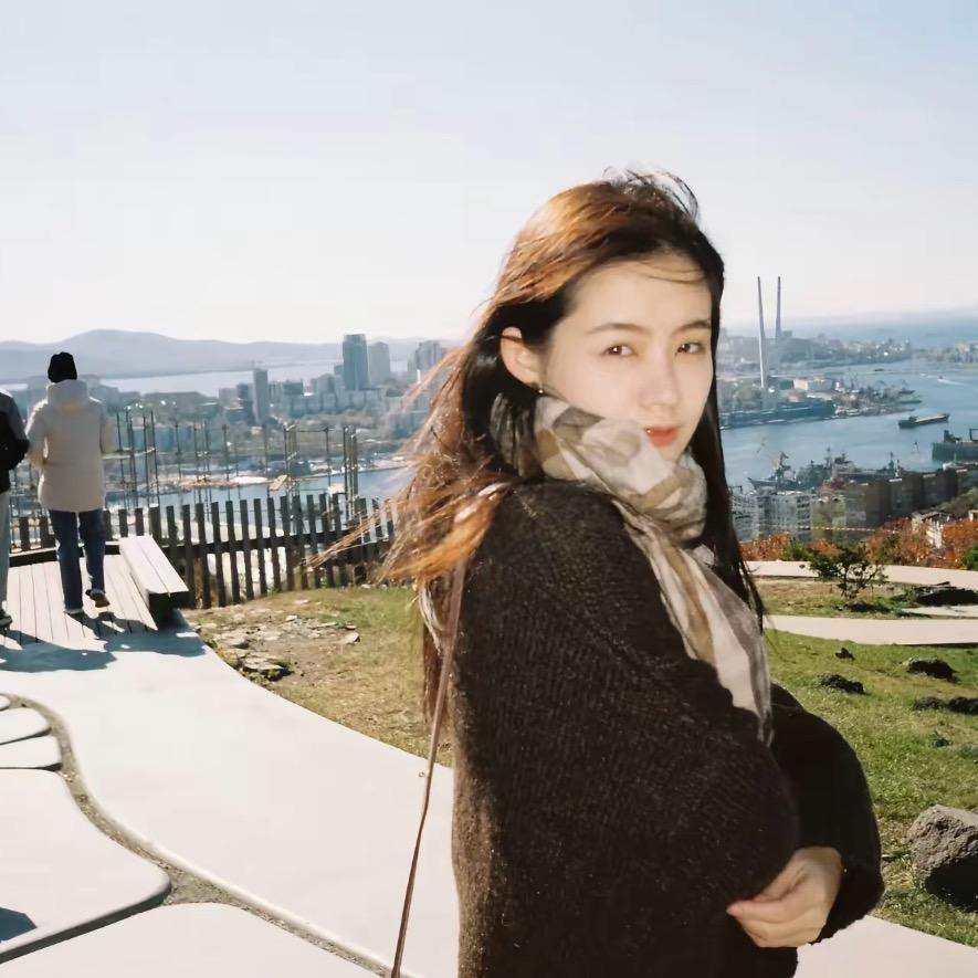 无敌爆辣火鸡面🍜（摄影版)