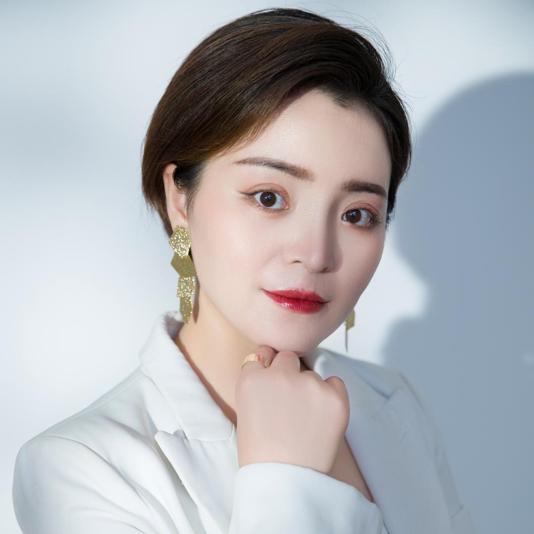 绿信冰冰