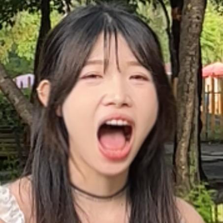 马秘(过瘾版）