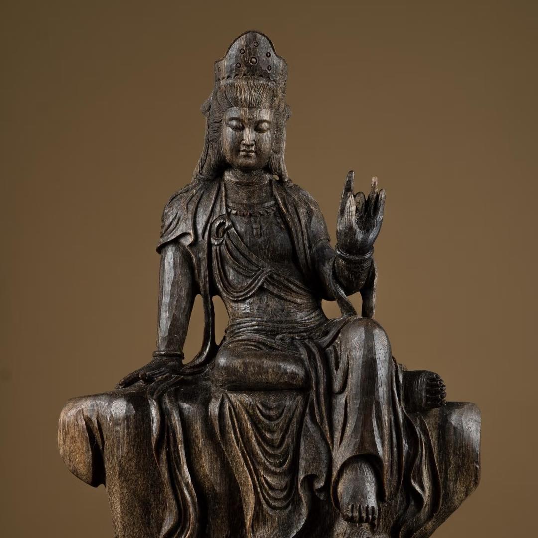 天命珍藏