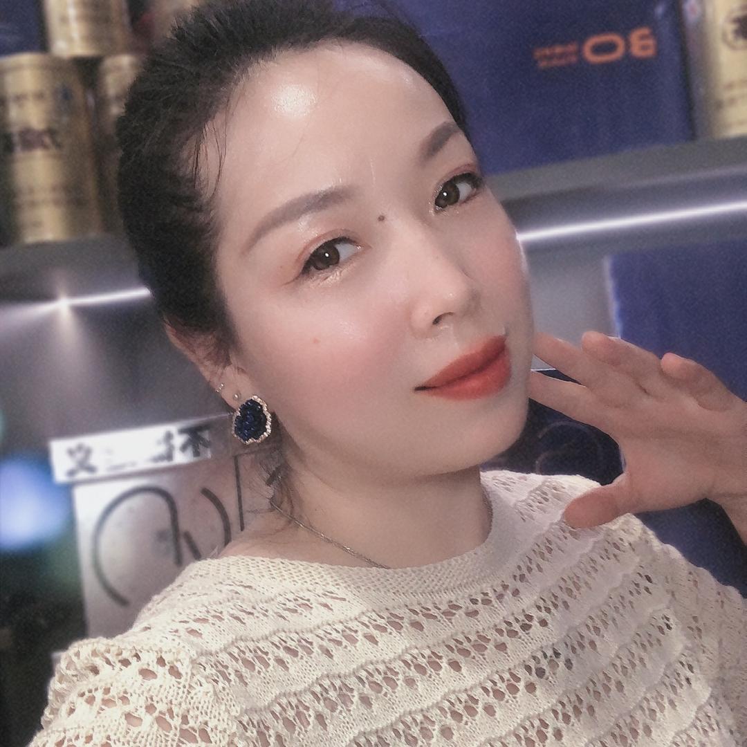 晓晓懂得多