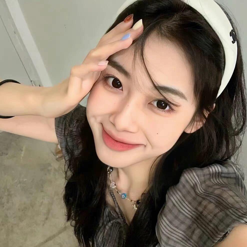HMY