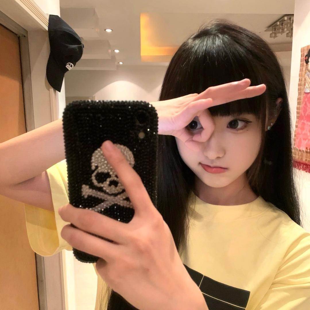 好想吃蛋糕