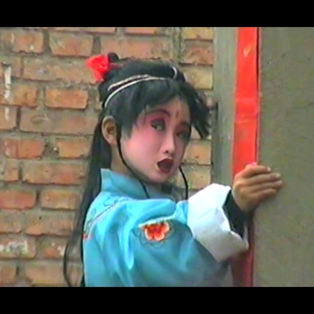 用户95277