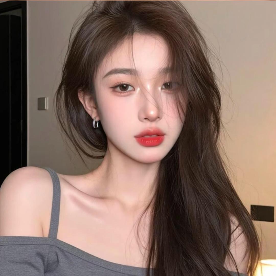 化妆师💄小乖乖