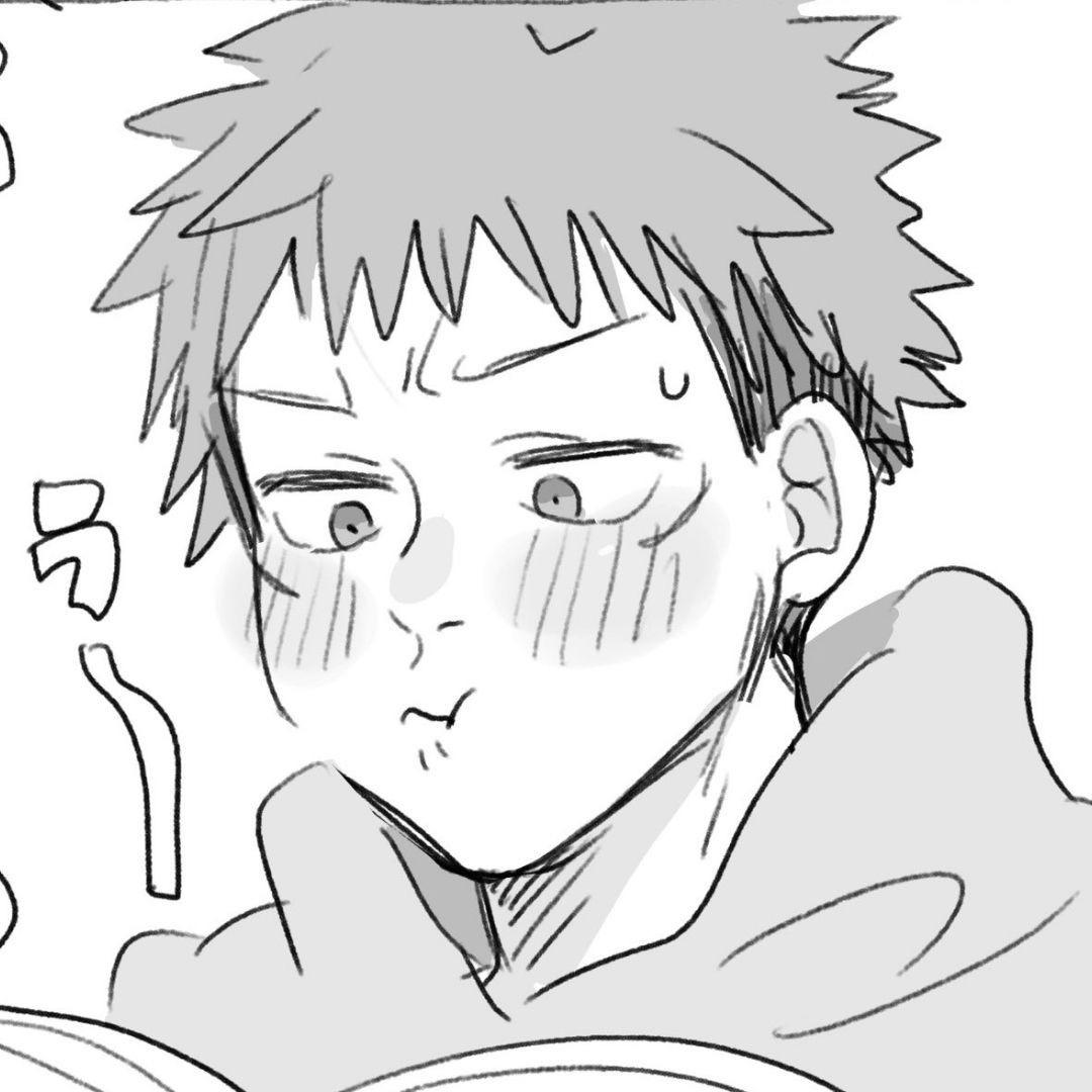 小地球的麻将日记