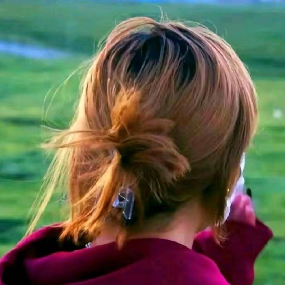 ℳঞᩚ巴💗宗꧔ꦿ᭄