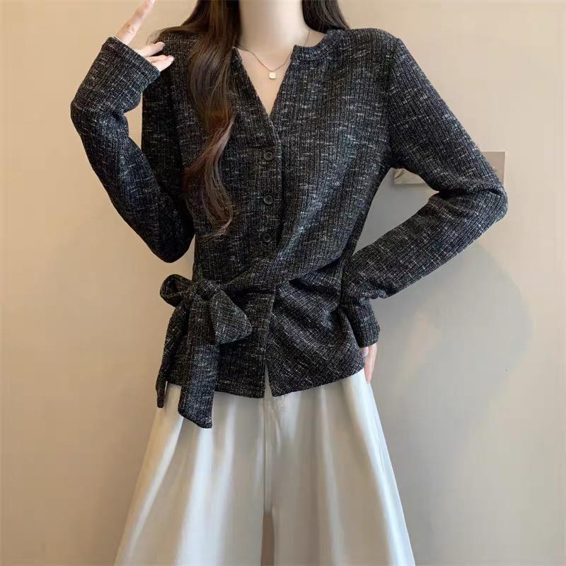 柯琳女装店