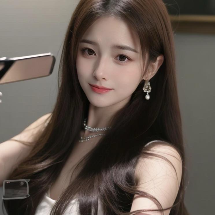 你的baby