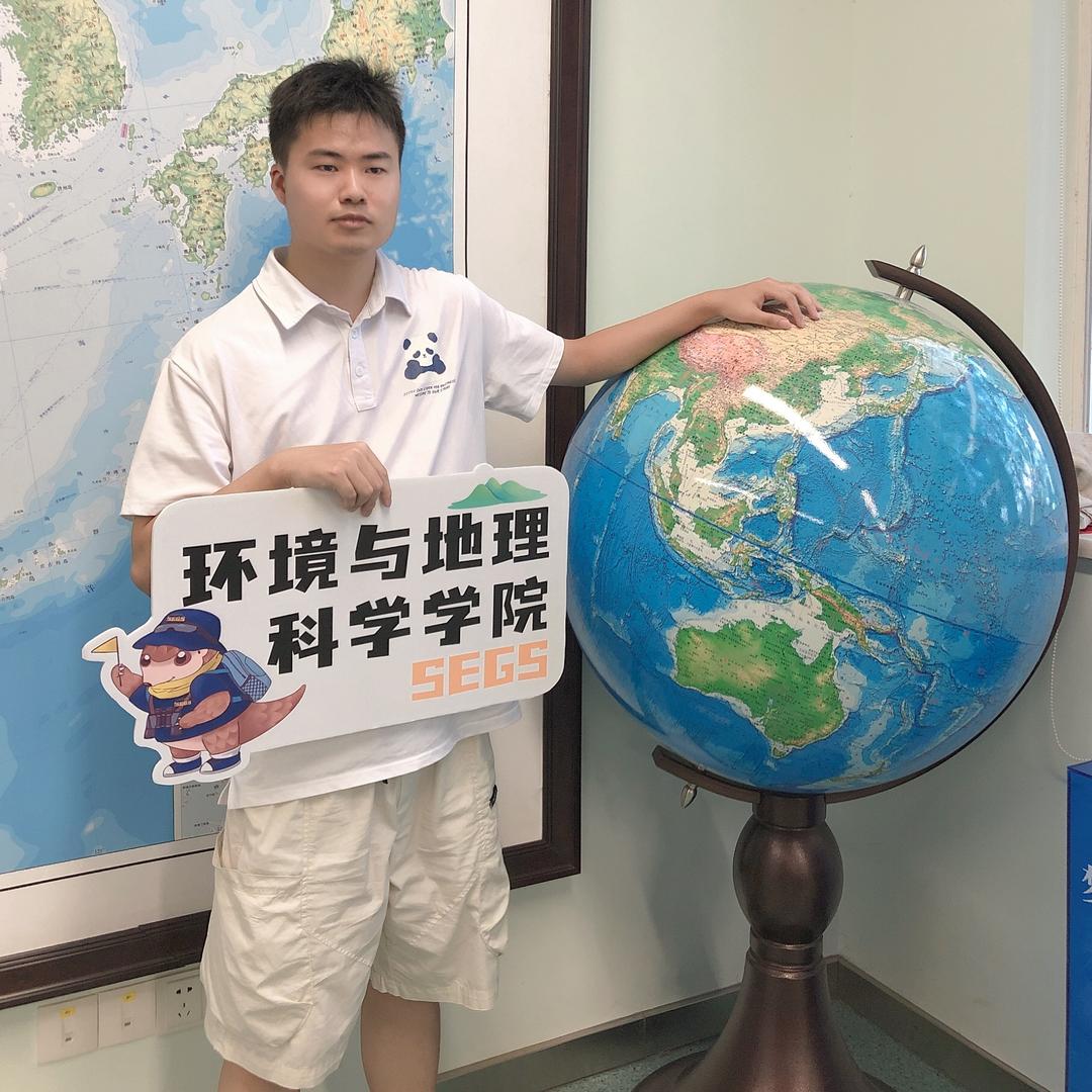 姐妹平价服饰