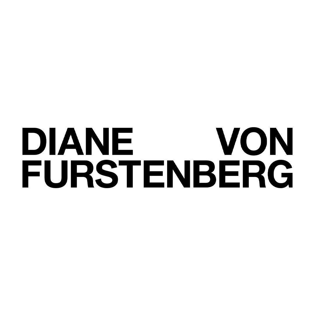 Diane von Furstenberg官方旗舰店