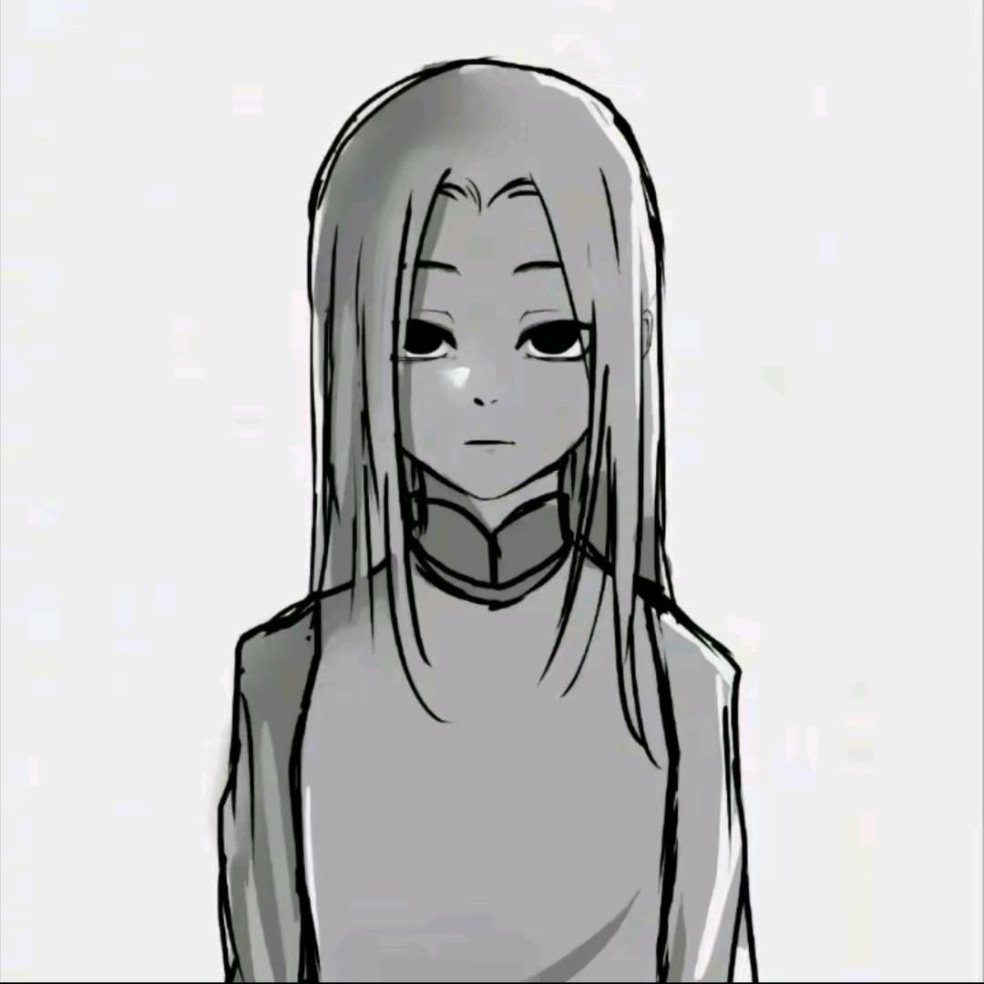 离开