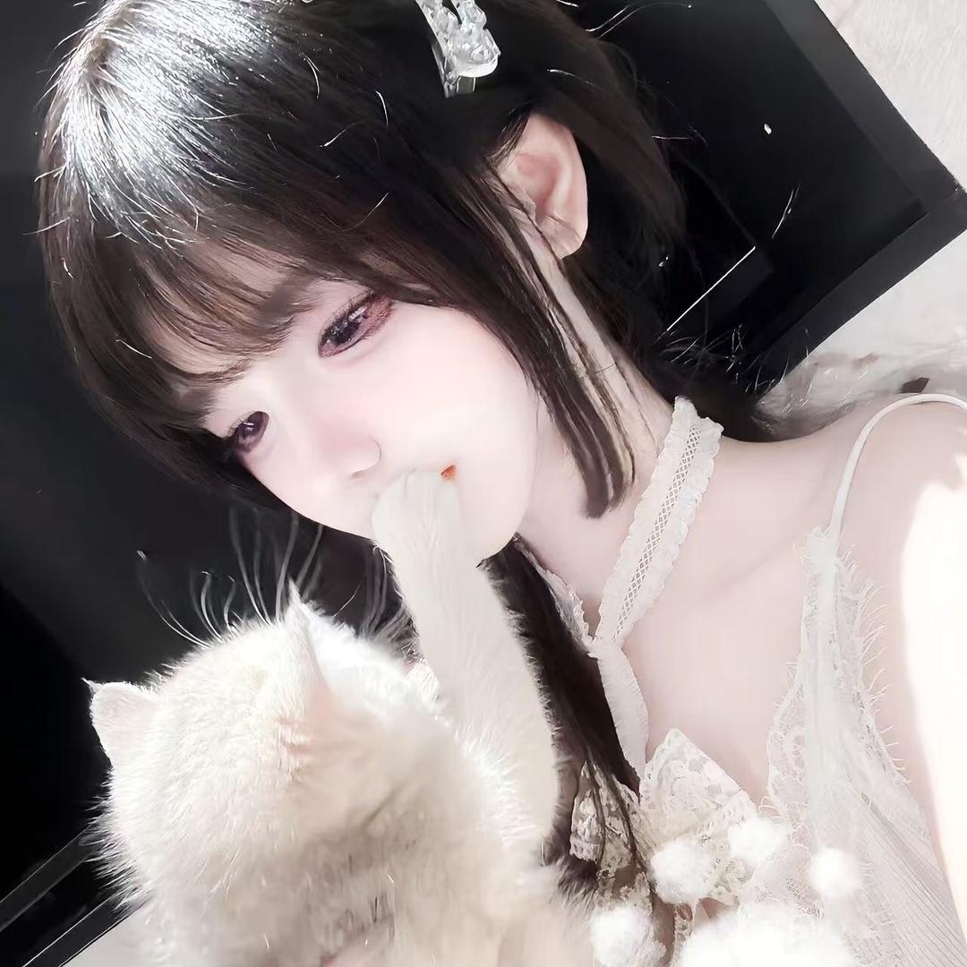 珈