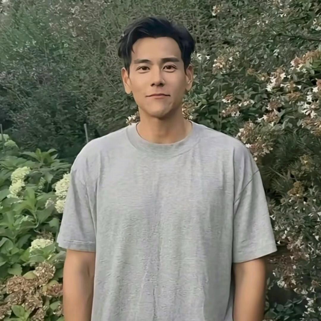 咖啡糊