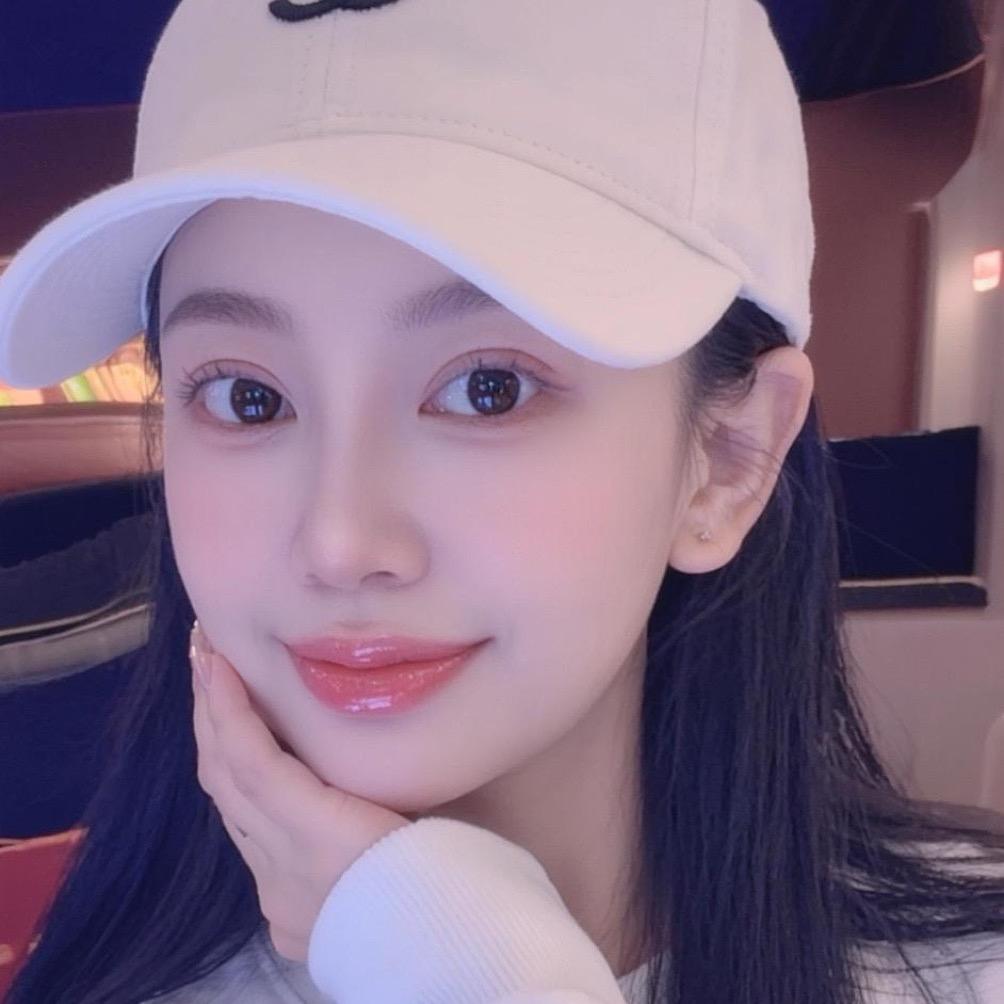 憧憬未来💕