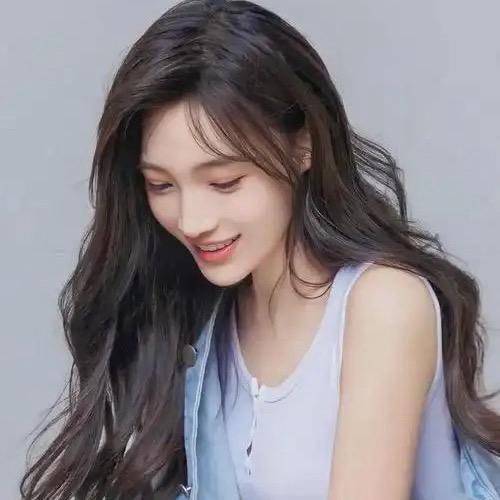 芯儿优选
