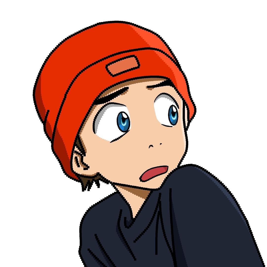 子ོ